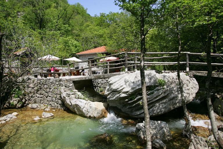 Apartament Apartman Bojana Starigrad Paklenica Zewnętrze zdjęcie
